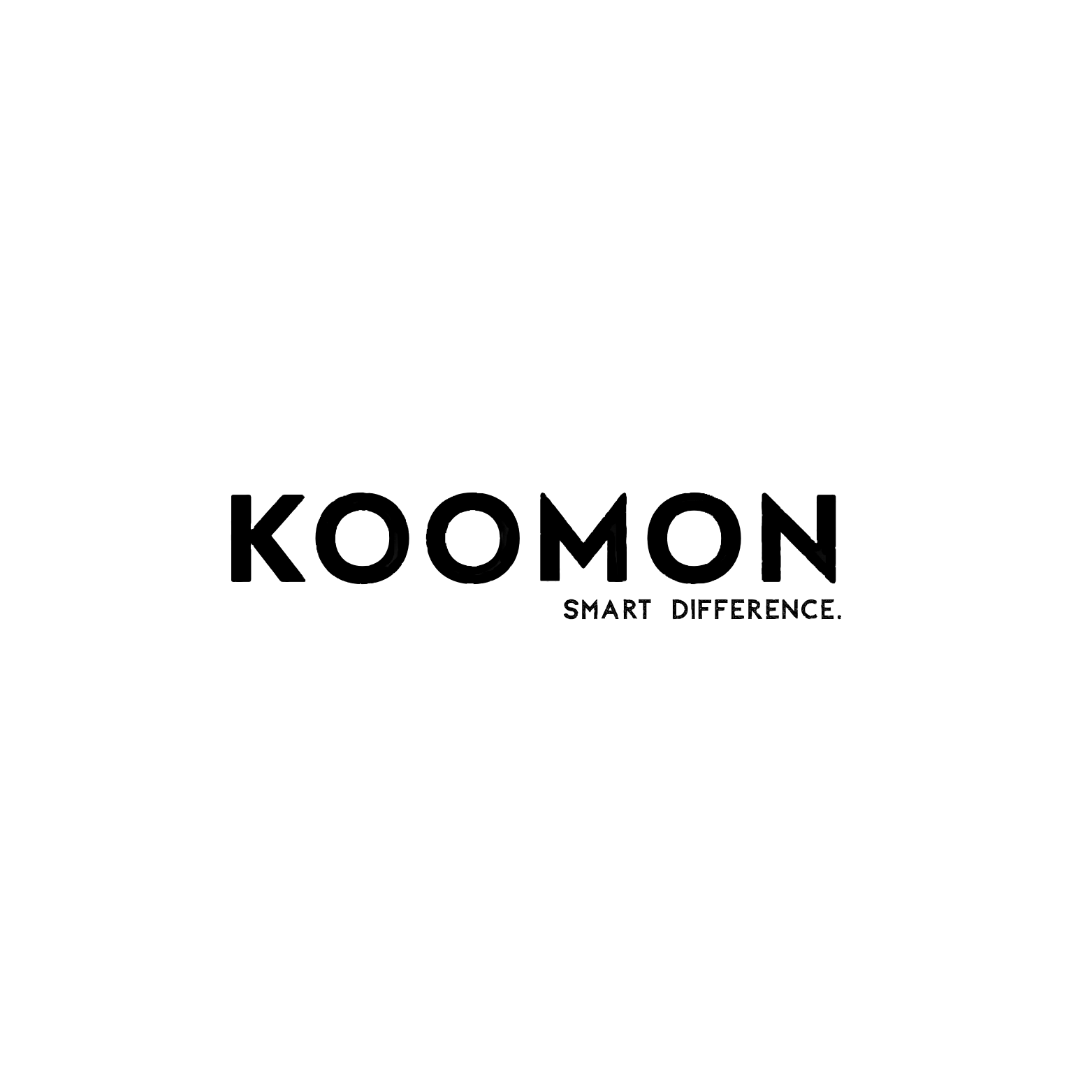 KOOMON 