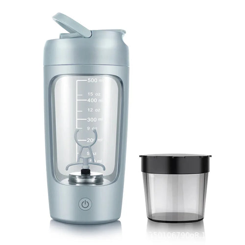 Electric  Shaker bottle  Automatic
