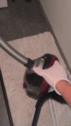 Poweful Vacuum Cleaner Portable